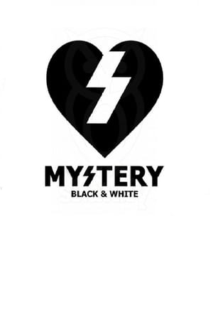 Mystery: Black & White