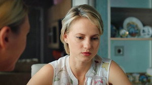 #СеняФедя 3. évad Ep.9 9. epizód