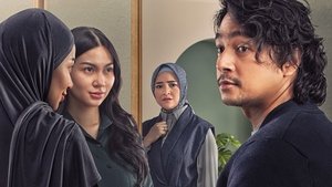 La Tahzan: Cinta, Dosa, Luka... háttérkép