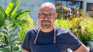 Throwdown With Michael Symon kép