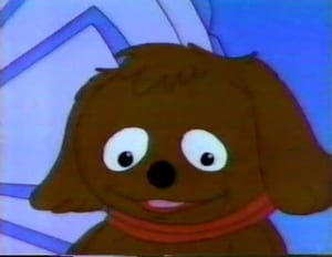 Muppet Babies 7. évad Ep.1 1. epizód