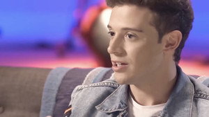 Soy Luna Speciális epizódok Ep.19 19. epizód