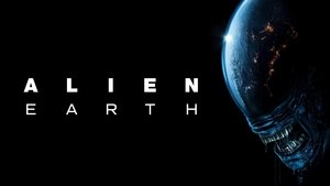 Alien: Föld kép