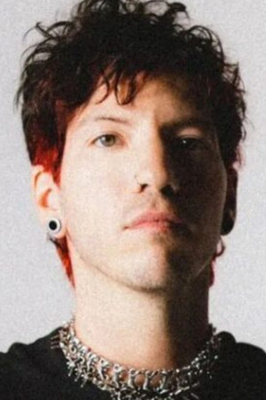 Josh Dun profil kép