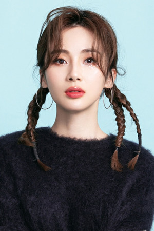 路晨 profil kép