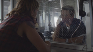 Animal Kingdom 6. évad Ep.10 10. epizód