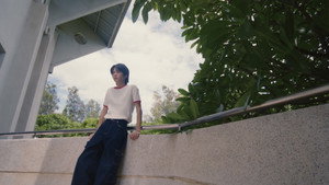 รักสุดใจนายแฟนบอย kép