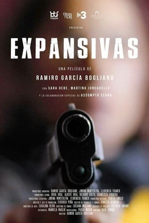 Expansivas