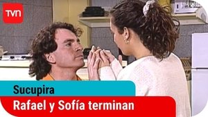 Sucupira 1. évad Ep.82 82. epizód