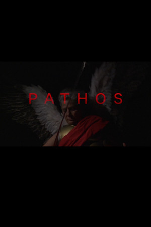 Pathos poszter