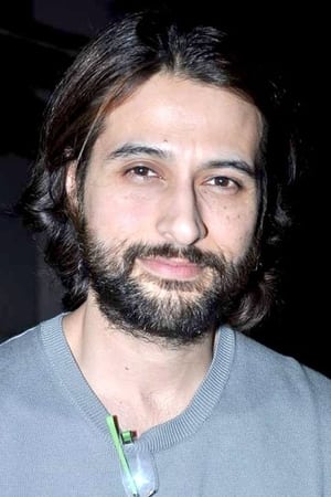 Apurva Agnihotri