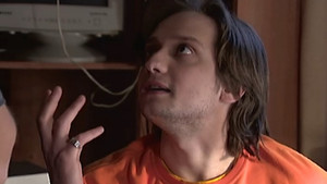 Ефросинья 1. évad Ep.50 50. epizód