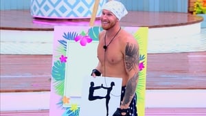 Love Island Season 1 Ep.14 14. epizód