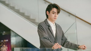 飛黃騰達 1. évad Ep.25 25. epizód