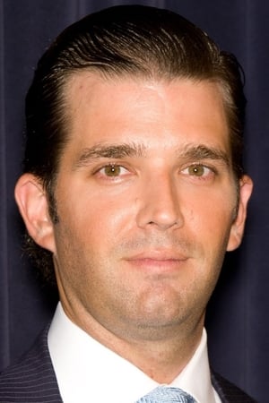 Donald Trump, Jr.