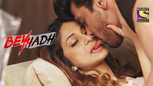 Beyhadh 1. évad Ep.168 168. epizód