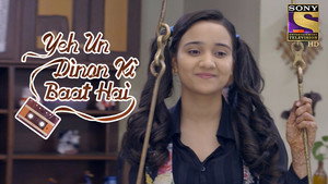 ये उन दिनों की बात है 1. évad Ep.125 125. epizód