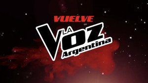 La Voz Argentina kép