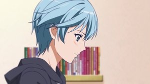 風夏 1. évad Ep.12 12. epizód