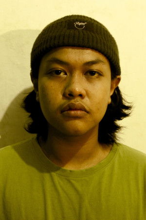 /xtsSK5mAYWNUmqfs7CHHtcd2oTo.jpg