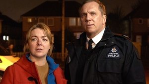 The Moorside Season 1 Ep.1 1. epizód