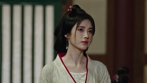花间令 1. évad Ep.14 14. epizód