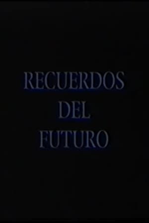 Recuerdos del futuro: Raúl Pellegrín