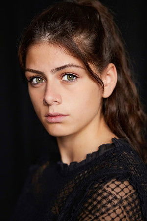 Derya Akyol