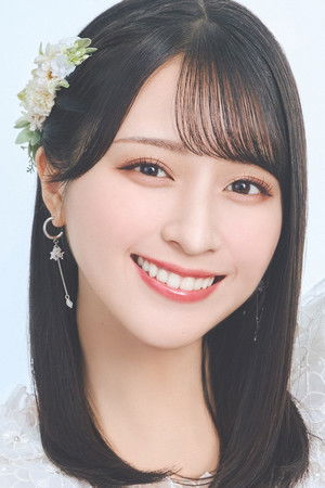 Sasaki Maika profil kép