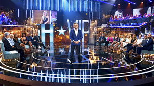 Gran hermano VIP Season 6 Ep.1 1. epizód