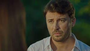 Son Çıkış 1. évad Ep.5 5. epizód