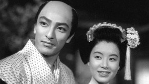 月形半平太 háttérkép