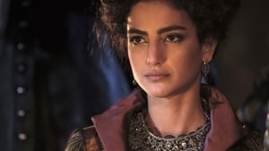 Still Star-Crossed Season 1 Ep.5 5. epizód