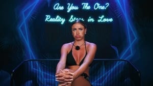 Are You The One – Reality Stars in Love 4. évad Ep.18 18. epizód