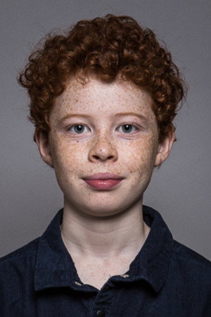 Jude Coward Nicoll profil kép