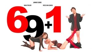 69 + 1 háttérkép