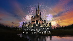 Disney 100: A Century of Dreams – A Special Edition of 20/20 háttérkép
