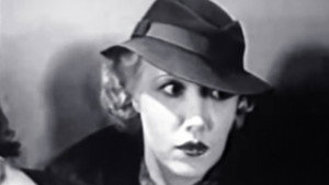 The Woman Condemned háttérkép