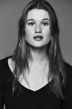 Nola Kemper profil kép