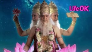 देवों के देव...महादेव 17. évad Ep.2 2. epizód