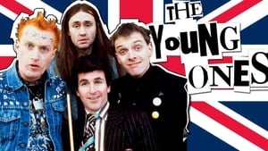 The Young Ones kép