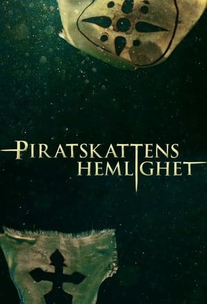 Piratskattens Hemlighet