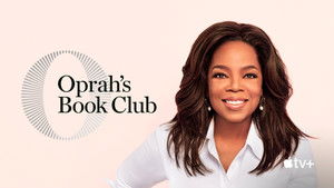 Oprah's Book Club kép