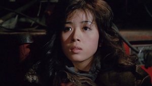 이방인 háttérkép