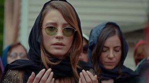Medcezir Season 2 Ep.39 39. epizód