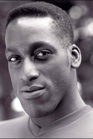 Chad Shepherd profil kép