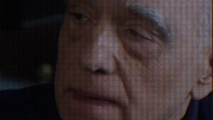 Cinematic Intelligence háttérkép