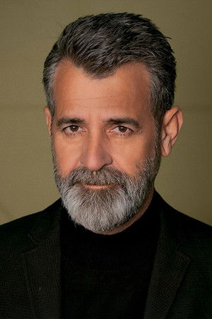 Hüseyin Turan profil kép