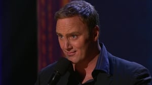 Jay Mohr: Funny for a Girl háttérkép