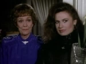 Falcon Crest 7. évad Ep.17 17. epizód